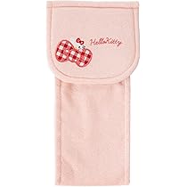 Amazon.co.jp: オカ(OKA) ハローキティ グレース トイレット